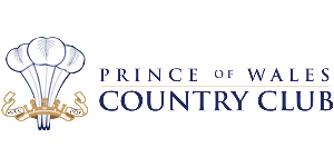prince of wales country club